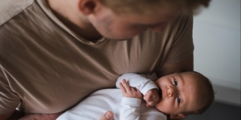 Imagem de capa da notícia