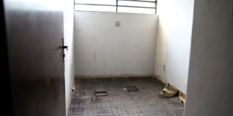 Imagem de capa da notícia