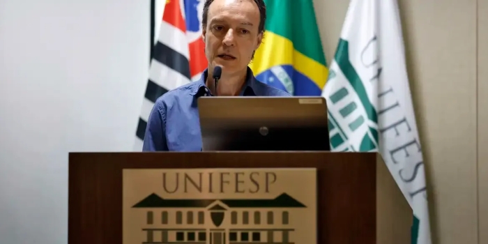 Foto de capa da notícia