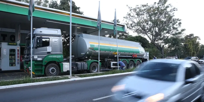 Foto de capa da notícia