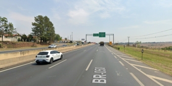 Imagem de capa da notícia