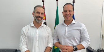 Imagem de capa da notícia