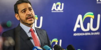 Imagem de capa da notícia