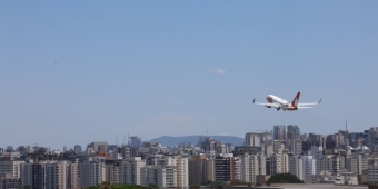 Imagem de capa da notícia