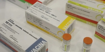 Imagem de capa da notícia