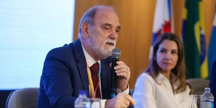 Foto de capa da notícia