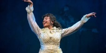 Imagem de capa da notícia