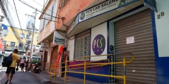 Imagem de capa da notícia