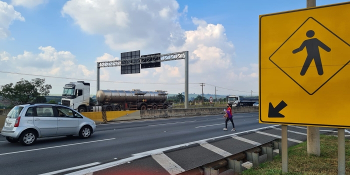 Foto de capa da notícia