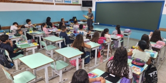 Imagem de capa da notícia