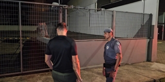 Imagem de capa da notícia