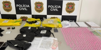 Imagem de capa da notícia