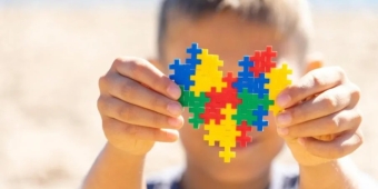 Imagem de capa da notícia