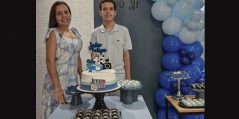 Imagem de capa da notícia