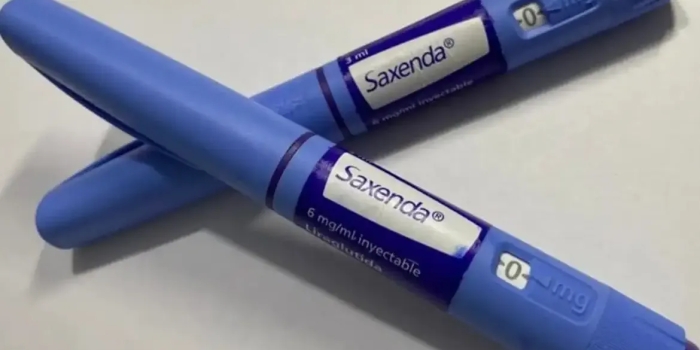 Foto de capa da notícia