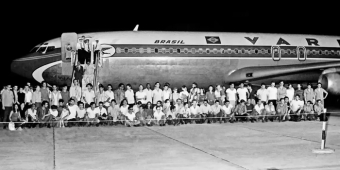 Imagem de capa da notícia