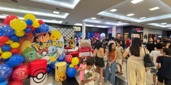 Imagem de capa da notícia