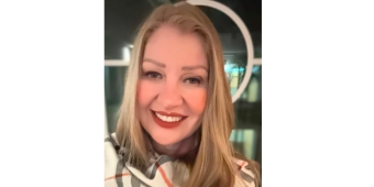 Imagem de capa da notícia