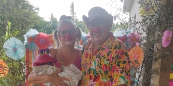 Imagem de capa da notícia