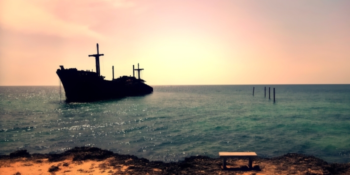 Foto de capa da notícia