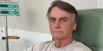 Imagem de capa da notícia