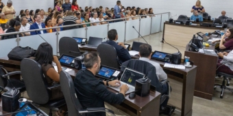 Imagem de capa da notícia