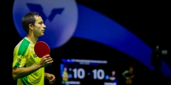 Imagem de capa da notícia