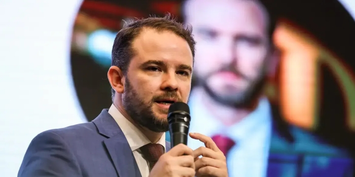 Foto de capa da notícia