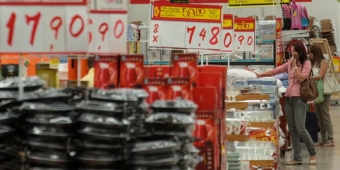 Imagem de capa da notícia