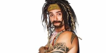 Imagem de capa da notícia