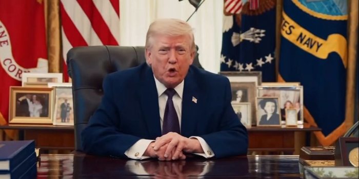 Foto de capa da notícia