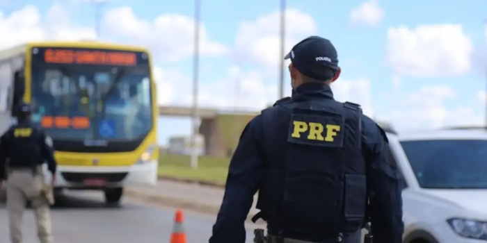 Foto de capa da notícia