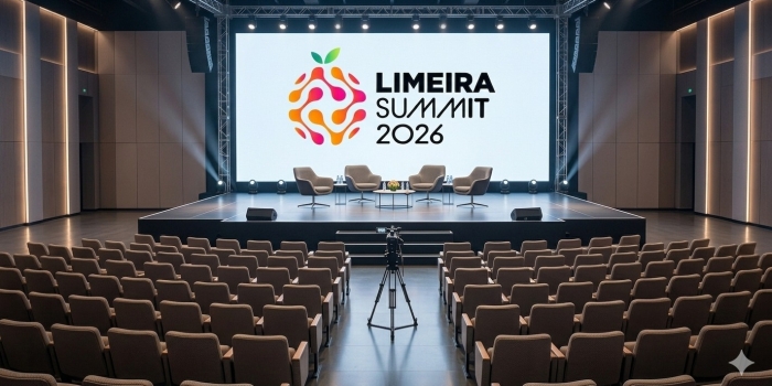 Foto de capa da notícia