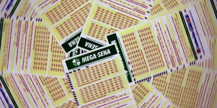 Foto de capa da notícia