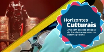 Imagem de capa da notícia