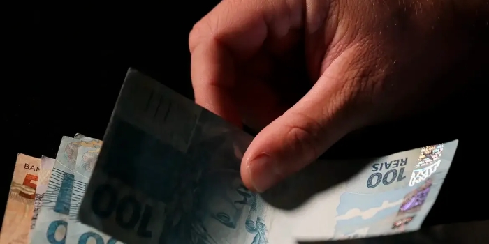 Foto de capa da notícia