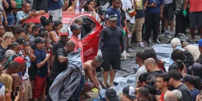 Foto de capa da notícia