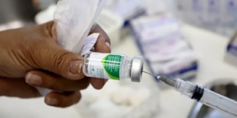 Imagem de capa da notícia