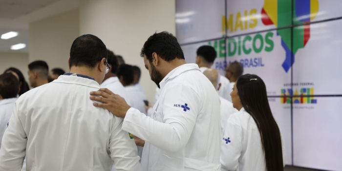 Foto de capa da notícia