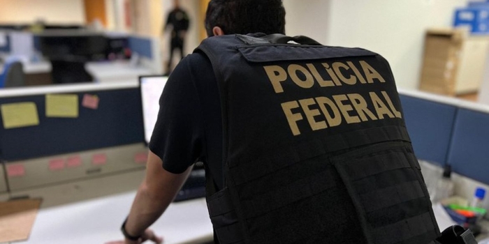 Foto de capa da notícia