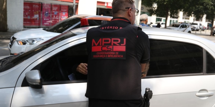 Foto de capa da notícia