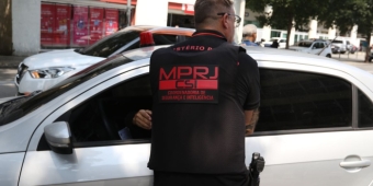 Imagem de capa da notícia