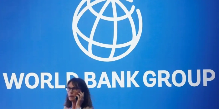 Foto de capa da notícia