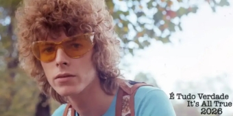 Imagem de capa da notícia