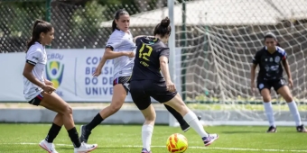 Imagem de capa da notícia