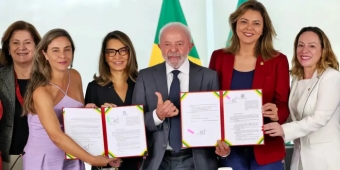 Imagem de capa da notícia