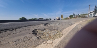 Imagem de capa da notícia