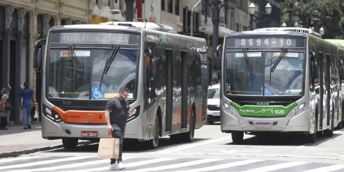 Foto de capa da notícia