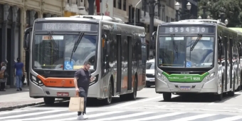 Imagem de capa da notícia