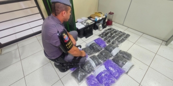 Imagem de capa da notícia